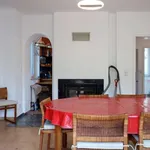 Rent a room of 230 m² in berlin