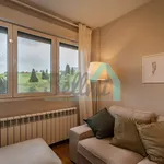 Alquilo 1 dormitorio apartamento de 55 m² en Oviedo