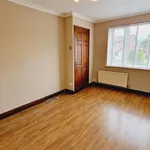 Rent 2 bedroom house in North West England