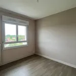 Appartement de 65 m² avec 4 chambre(s) en location à Brienon Sur Armancon