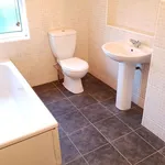 Rent 2 bedroom apartment in Yorkshire And The Humber