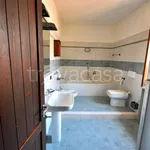 Rent 5 bedroom apartment of 150 m² in Marano Ticino