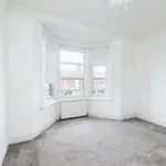 Rent 3 bedroom apartment in Newcastle upon Tyne