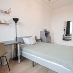 Rent a room of 53 m² in berlin