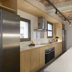 Habitación en barcelona