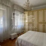 Rent 5 bedroom apartment of 150 m² in Forte dei Marmi