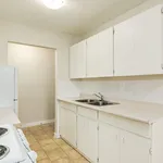 Appartement de 731 m² avec 2 chambre(s) en location à Bonnyville