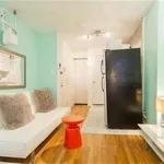 Rent 1 bedroom house in New York