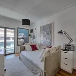 Rent 4 bedroom apartment of 199 m² in Lisboa