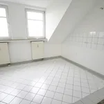 Rent 1 bedroom apartment of 42 m² in Chemnitz