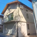 Affitto 5 camera casa di 140 m² in Cavaglià