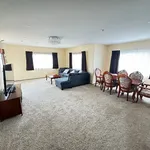 Rent 3 bedroom apartment in Auckland