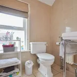 Rent 3 bedroom house in North East England