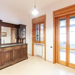 Apartment corso Vittorio Emanuele II 189, Nocera Inferiore