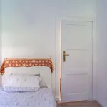 Rent a room of 70 m² in berlin