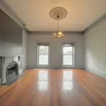 Rent 1 bedroom apartment in St Kilda