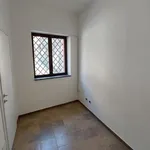 Affitto 3 camera casa di 80 m² in Acireale