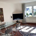 Miete 3 Schlafzimmer wohnung von 90 m² in Marburg