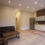 Appartement de 55 m² avec 1 chambre(s) en location à brussels