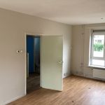 Rent 3 bedroom house of 100 m² in Uithuizen Centrum