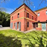 Rent 3 bedroom apartment of 90 m² in Ferrara