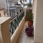 Rent 1 bedroom apartment of 60 m² in Ταμπούρια