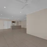 Rent 4 bedroom house in Baldivis