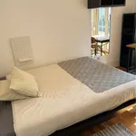 Rent 3 bedroom apartment in Lisbon