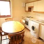 Rent 1 bedroom flat in Aberdeen