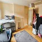 Rent 2 bedroom house in East Of England