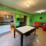 3-room flat via Piero Calamandrei 26, Centro, Cologno Monzese