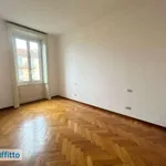 Rent 3 bedroom apartment of 120 m² in Milan