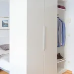 Miete 1 Schlafzimmer wohnung von 23 m² in Cologne