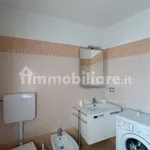 2-room flat piazza Comunale, Concenedo, Barzio