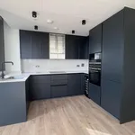 Rent 1 bedroom flat in London