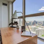 Rent 1 bedroom apartment in Chicago