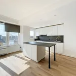 Rent 2 bedroom apartment in Ghent