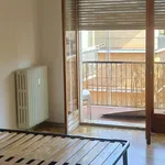 3-room flat via Giuseppe Verdi 8, Centro, Fossano