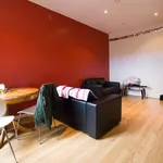 Rent 2 bedroom student apartment in Tameside