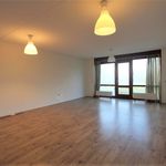 Rent 4 bedroom house of 175 m² in Aalsmeer