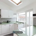 Semi-detached house to rent in Alpine Rise, Coventry CV3