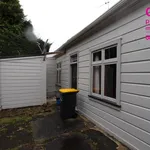 Rent 2 bedroom house in Dunedin