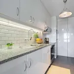 Rent 1 bedroom apartment in porto