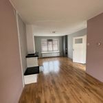 Huur 2 slaapkamer appartement van 63 m² in Beisterveld