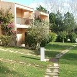 Rent 1 bedroom apartment of 70 m² in Arzachena