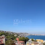 Rent 3 bedroom apartment of 65 m² in Napoli