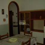 Rent 1 bedroom apartment in Avola