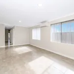 Rent 4 bedroom apartment in Southern River