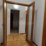 Rent 2 bedroom apartment of 55 m² in Scandicci