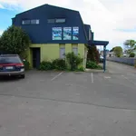 Rent 5 bedroom house in Nelson